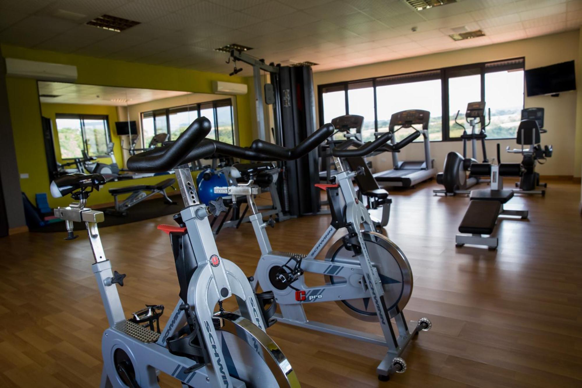 Hacienda Los Molinos Boutique Hotel & Villas Boquete Kültér fotó